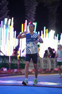 BIB: 
                            <button type="button" onclick="openModal(23517248)" class="btn btn-primary btn-sm float-right btn-popup" data-toggle="modal" data-target=".modal-high-quality">
                        <i class="fas fa-shopping-cart"></i> Add to Cart
                    </button>
                                            <button type="button" onclick="isThisMe(23517248, true)" class="btn btn-success btn-sm float-right btn-popup btn-isme hidden" data-toggle="tooltip" data-placement="bottom" title="นี่คือรูปของคุณใช่ไหม คลิกที่นี่เพื่อเอาเข้าอัลบั้ม">
                        <i class="fas fa-plus"></i> Add to album
                    </button>
                    <button type="button" onclick="isThisMe(23517248, false)" class="btn btn-warning btn-sm float-right btn-popup btn-isnotme hidden">
                        <i class="fas fa-ban"></i> Remove from album
                    </button>